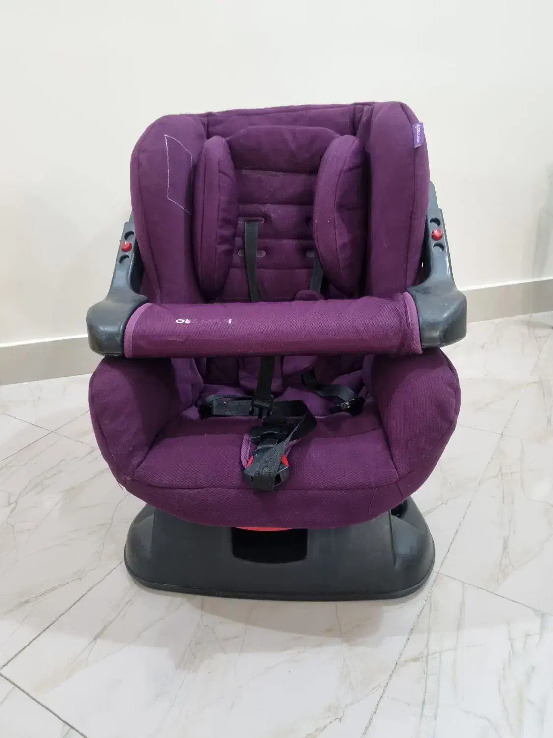 صندلی ماشین دلیجان|کالسکه و لوازم جانبی|تهران, پرواز|دیوار