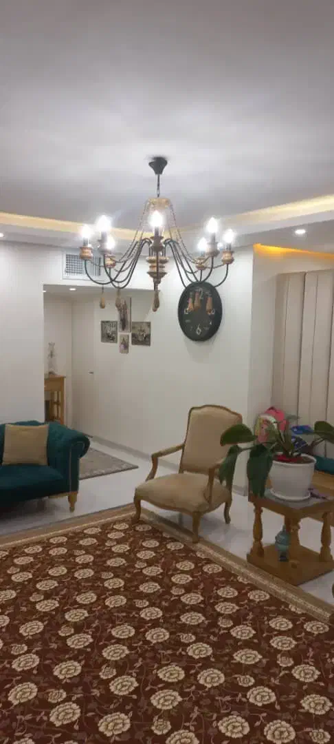فروش آپارتمان ۸۰ متری دوخواب /محلاتی / مینای جنوبی|فروش آپارتمان|تهران, ارجمندی راد|دیوار