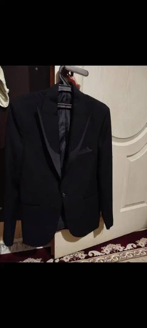 کت تک|لباس|آزادشهر, |دیوار