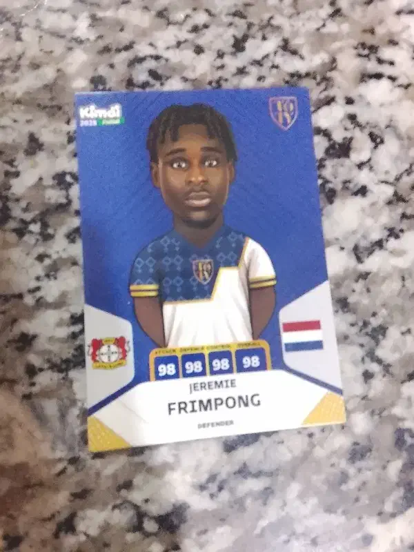 کیمدی توتی ۹۸|اسباب‌‌بازی|اردبیل, |دیوار