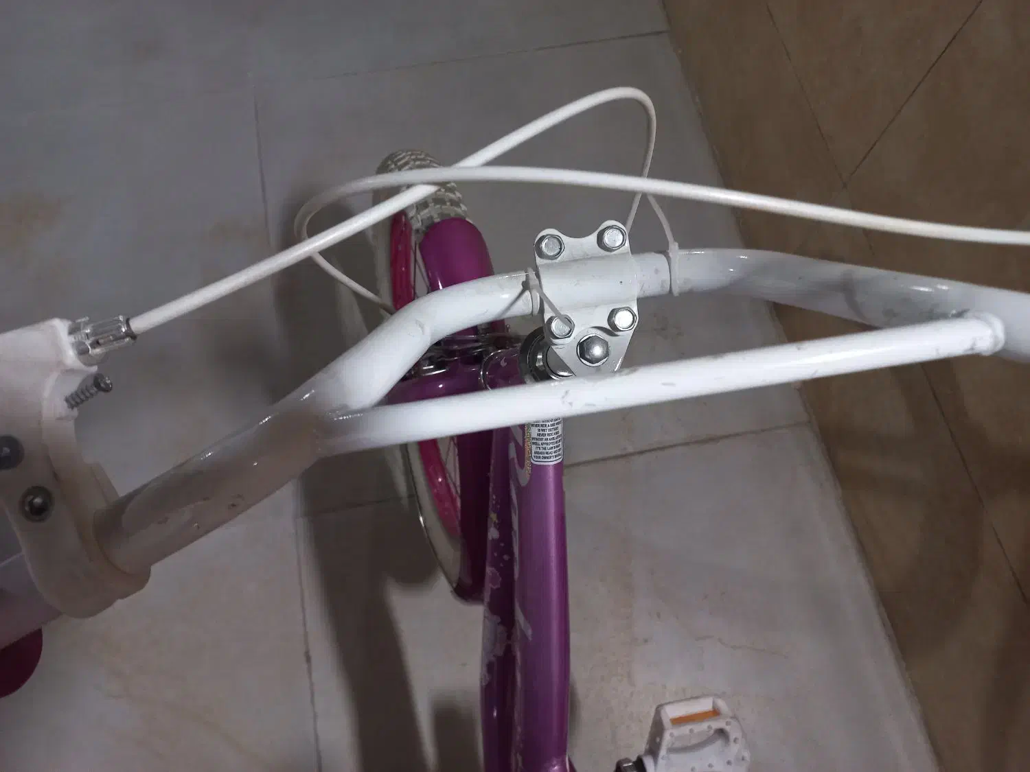 فروش دوچرخه|دوچرخه، اسکیت، اسکوتر|اهواز, پادادشهر|دیوار