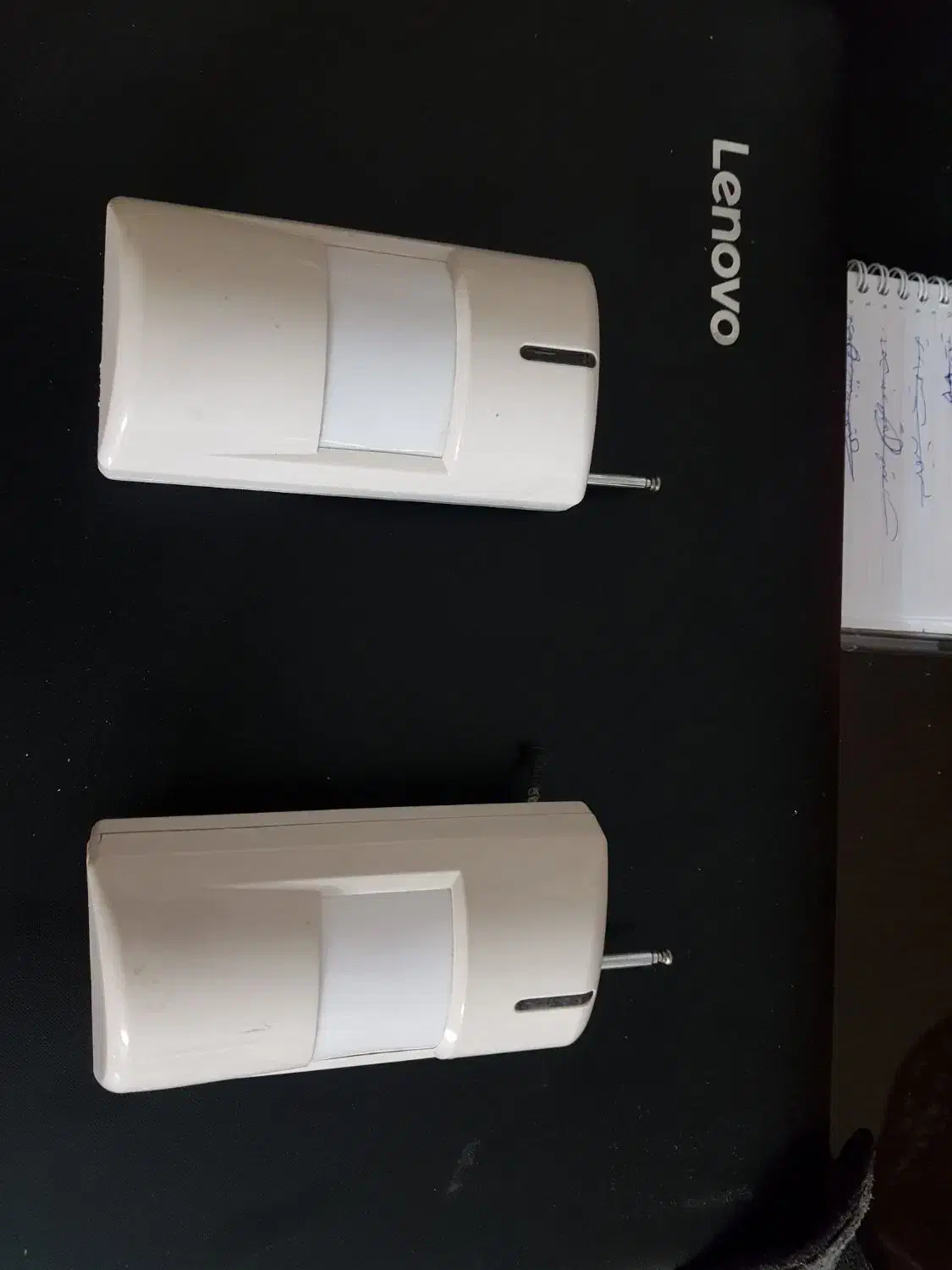 دزدگیر اماکن|دوربین مداربسته|شیراز, بعثت|دیوار