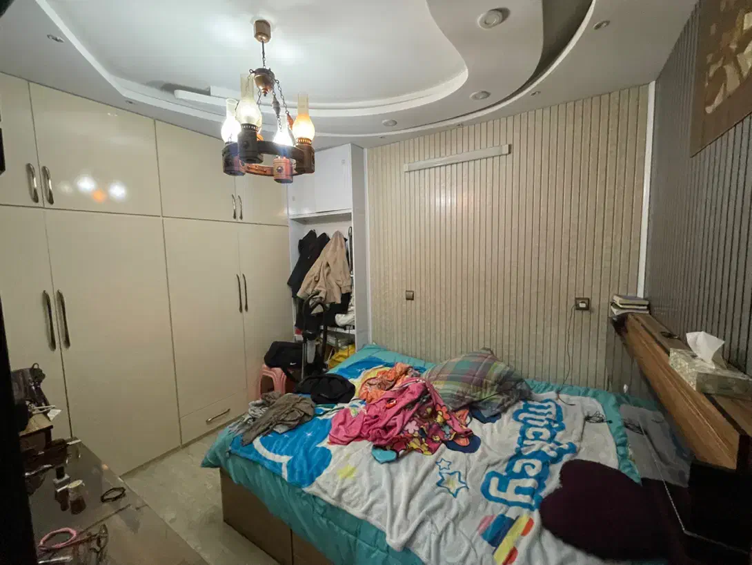 اپارتمان ۱۰۰متری بر گلخانه خانه اصفهان|فروش آپارتمان|اصفهان, خانه اصفهان|دیوار