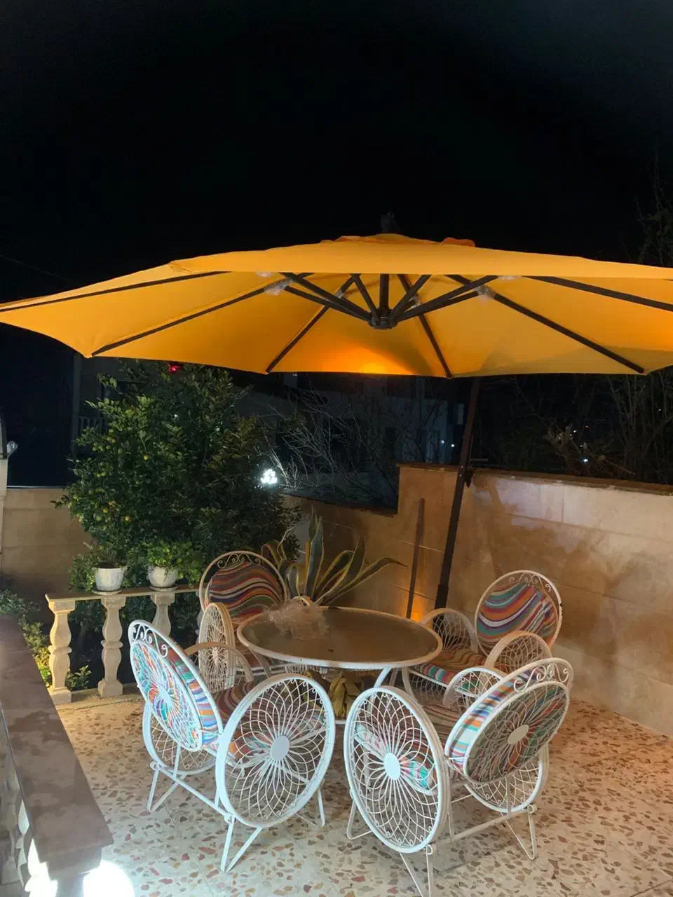 سایبان بارانگیر بابل|خدمات پیشه و مهارت|بابل, |دیوار