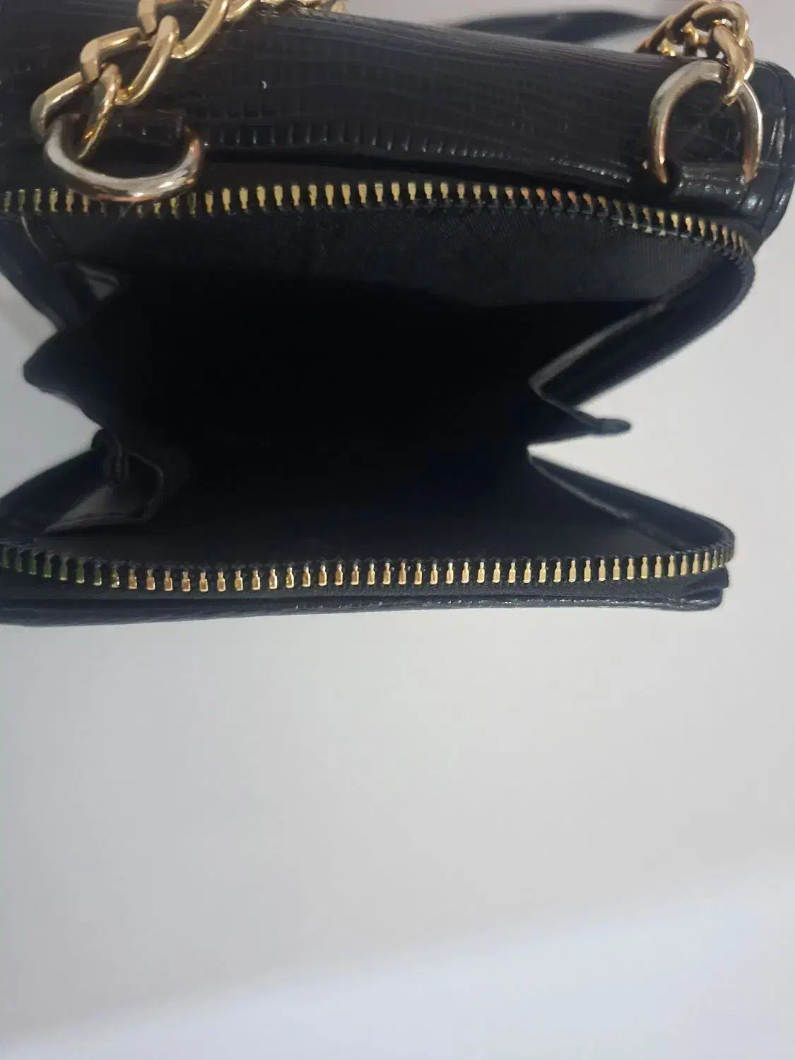 کیف رو دوشی|کیف، کفش، کمربند|قوچان, |دیوار