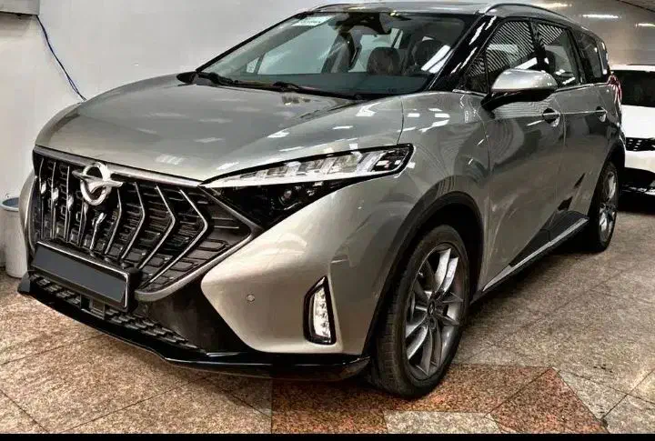 هایما ایکس 7 صفر تحویل روز نمایندگی|خودرو سواری و وانت|تهران, صادقیه|دیوار