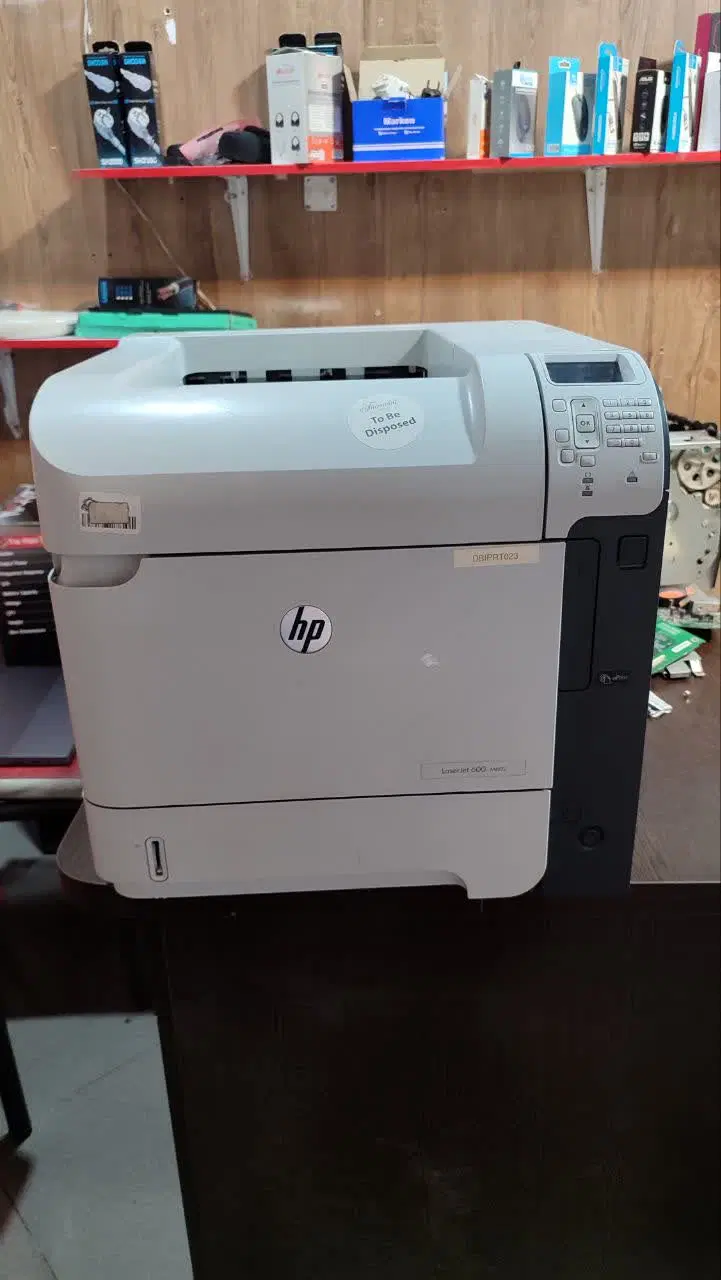 پرینتر Hp|پرینتر، اسکنر، کپی، فکس|سمنان, |دیوار