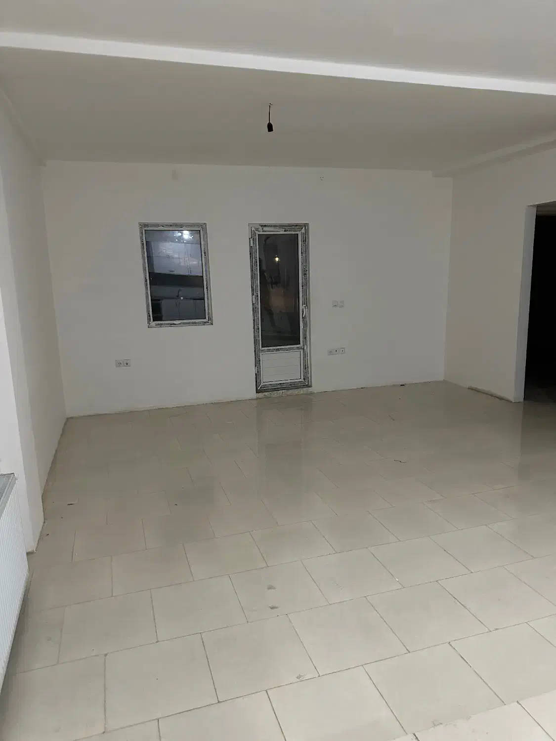 آذرنگ عمران شهرجدید هشتگرد فول باپارکینگ فاز۷|فروش آپارتمان|هشتگرد, شهرک گلها|دیوار