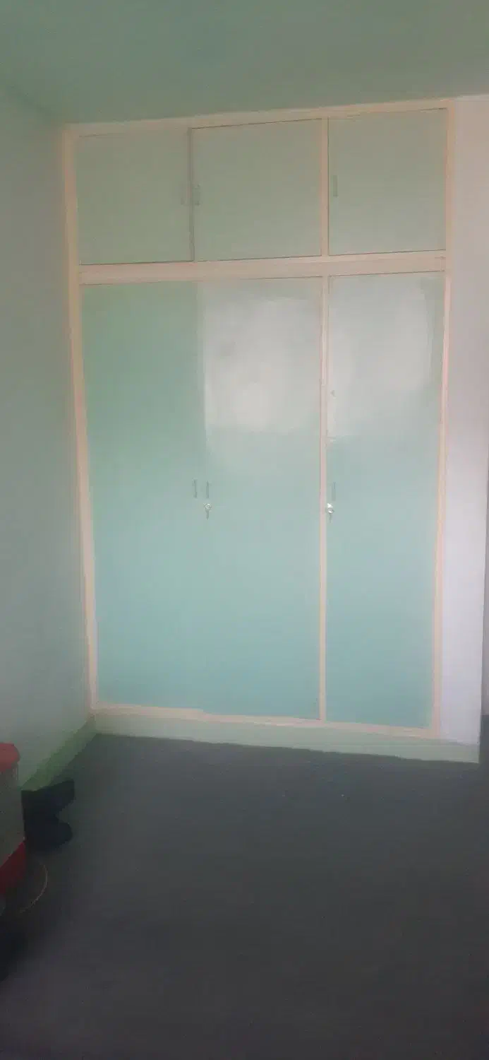 رهن واجاره|اجارهٔ آپارتمان|فولادشهر, A2|دیوار