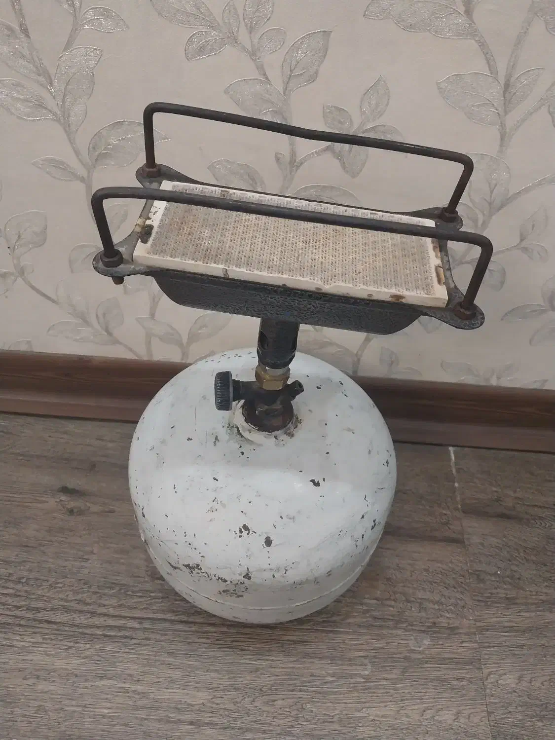 پیک نیک|حراج|همدان, |دیوار