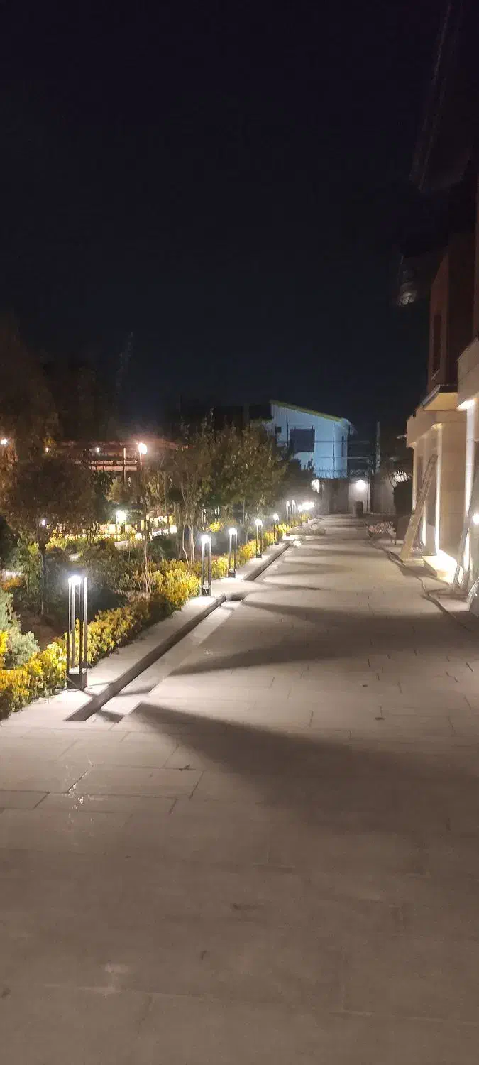 برق کاری پردیس ۲۴ساعته کل فاز ها ۱...۱۱|خدمات پیشه و مهارت|پردیس, فاز ۹|دیوار