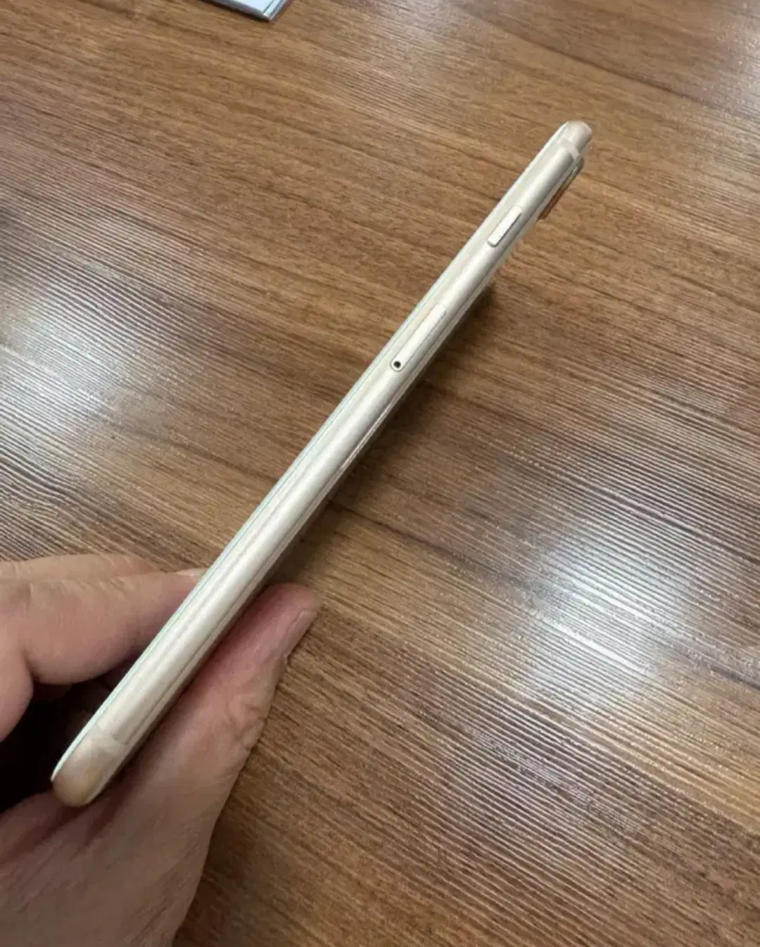 iPhone 8 Plus 64|موبایل|بندرعباس, |دیوار