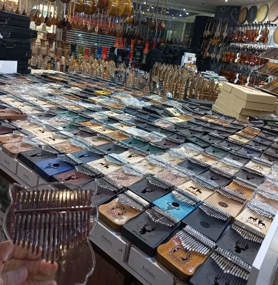 کالیمبا بلز ملودیکا پیانو کاور|پیانو، کیبورد، آکاردئون|مشهد, سپاد|دیوار