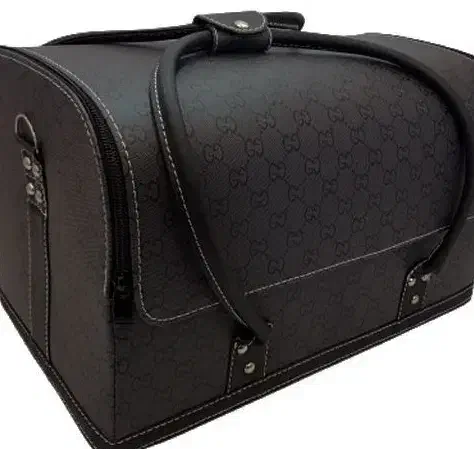 وسایل کاشت ناخن|آرایشی، بهداشتی، درمانی|سنندج, |دیوار