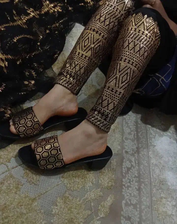 لباس|لباس|بندرعباس, |دیوار