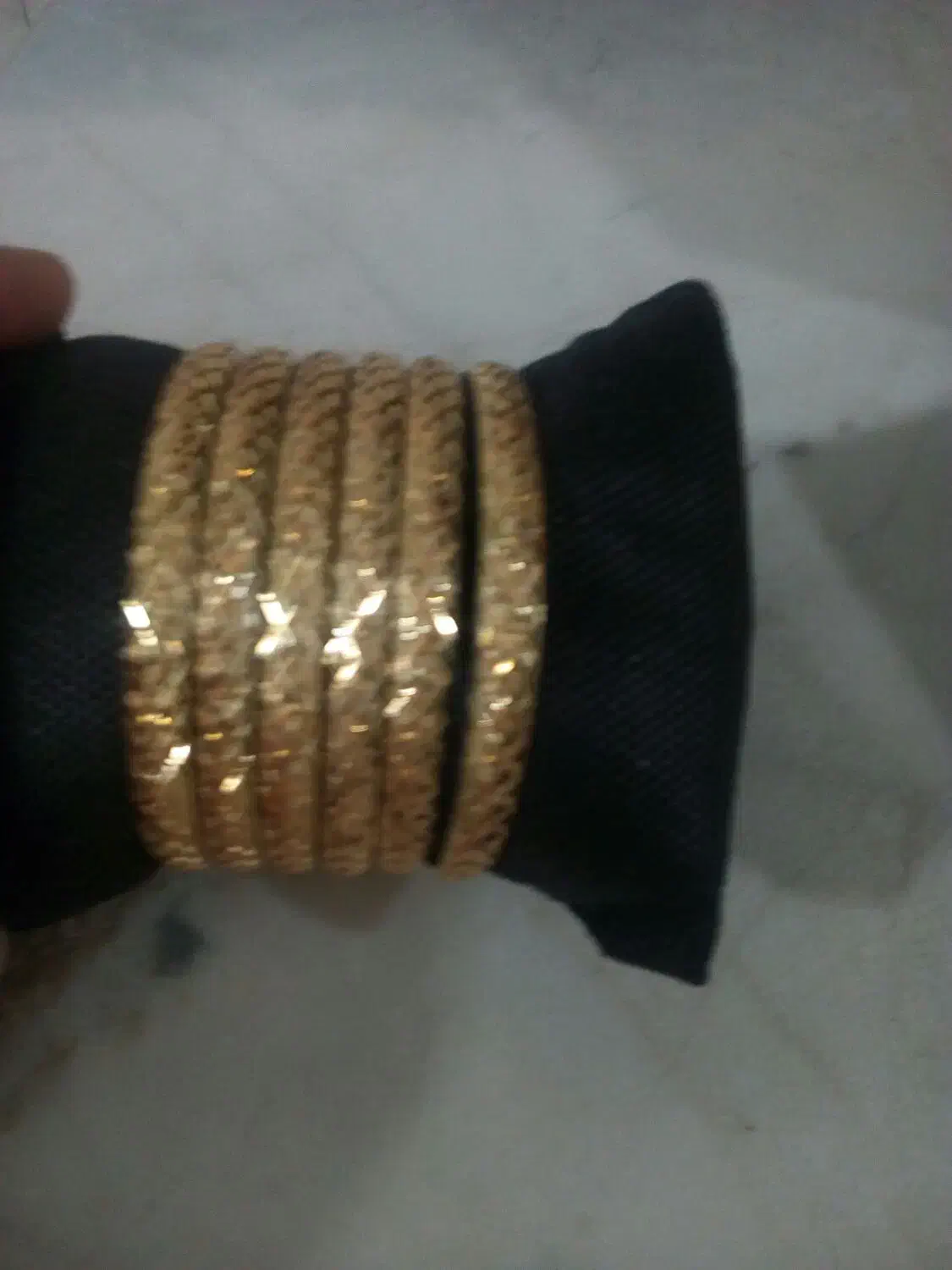 النگو.نو|بدلیجات|قم, قلعه کامکار|دیوار