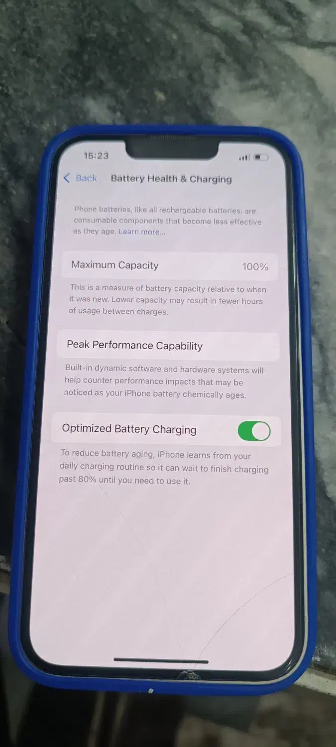 آیفون 14نرمال|موبایل|ساری, |دیوار