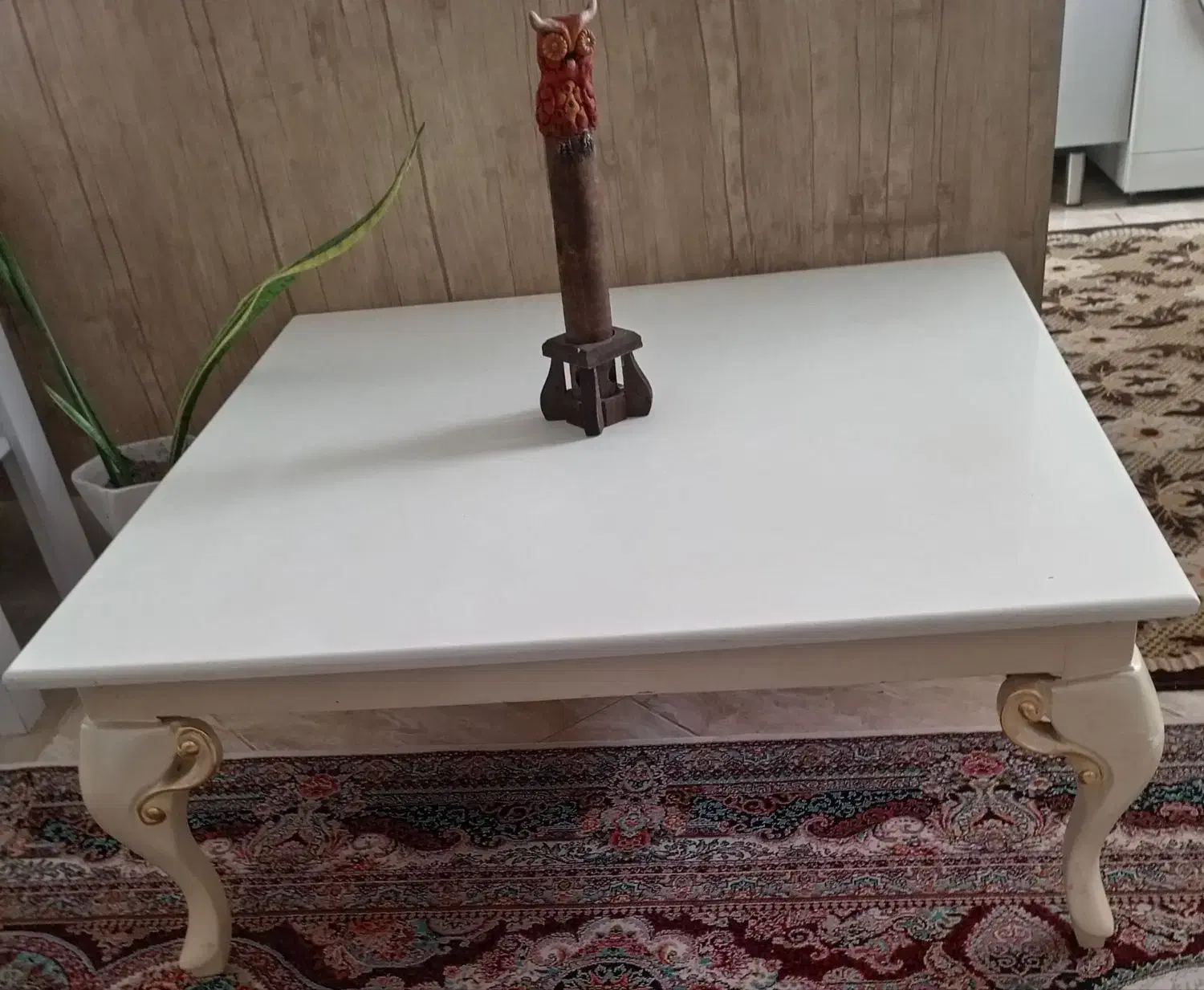 مبل و میز نهار خوری|مبلمان خانگی و میز عسلی|بومهن, |دیوار