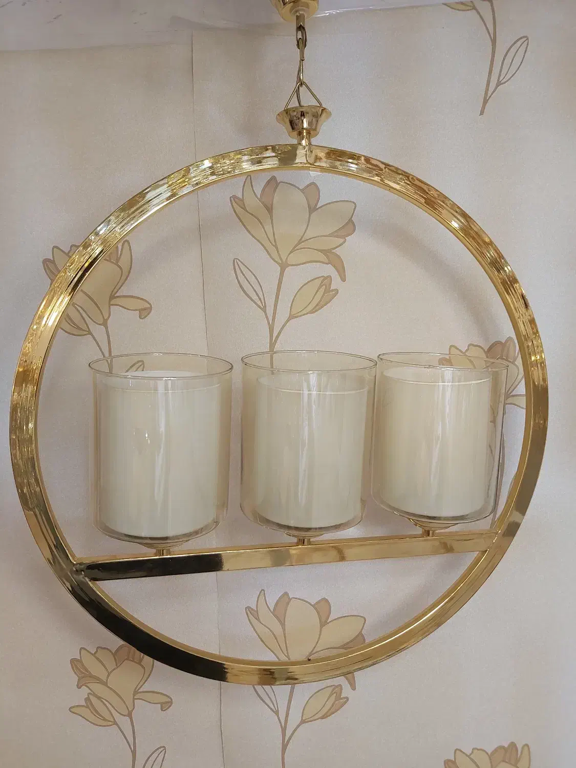 لوسترهای آشپزخانه،دیوارکوب،آباژور|لوستر و چراغ آویز|تبریز, |دیوار