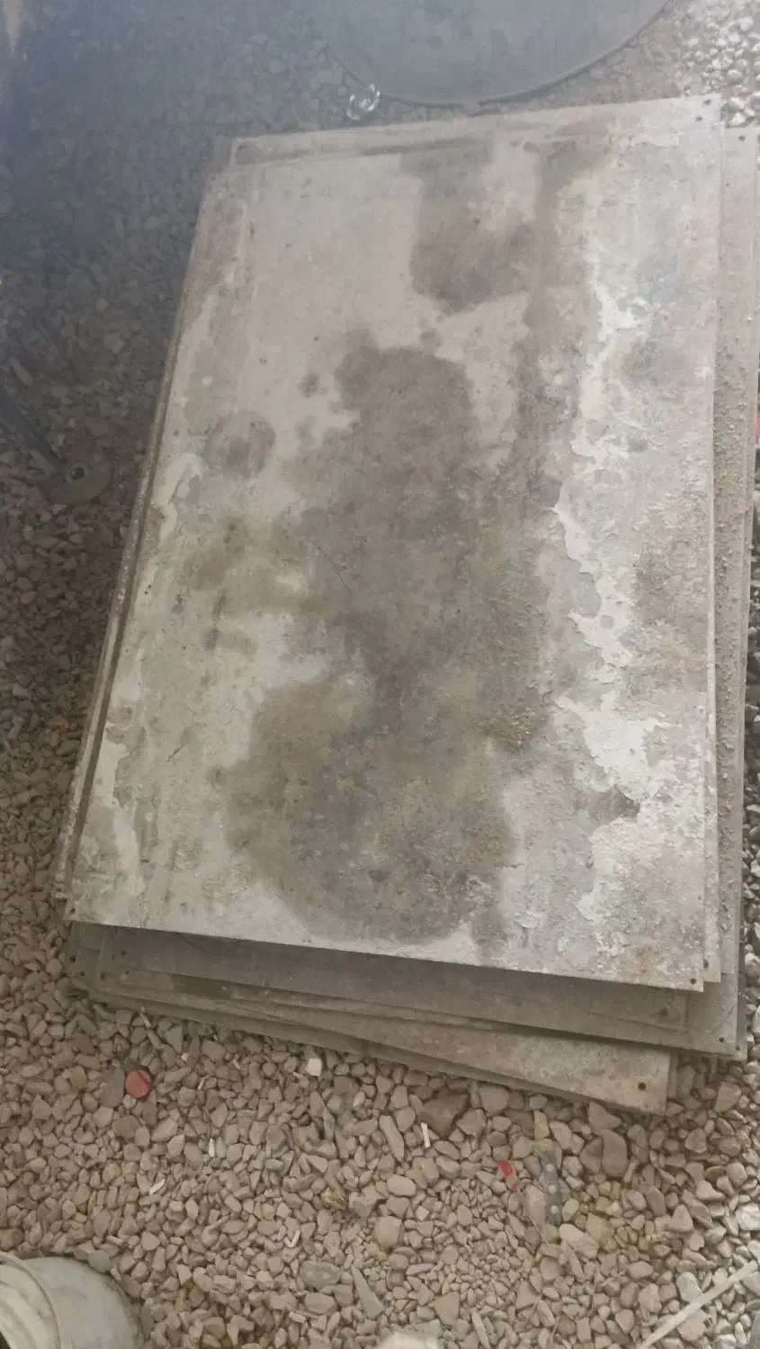 فروش|مصالح و تجهیزات ساختمان|مراوه, |دیوار