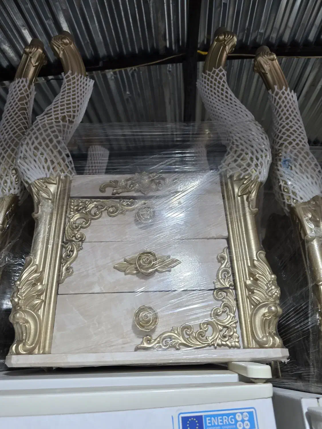 جانمازی|میز تلفن|زاهدان, |دیوار