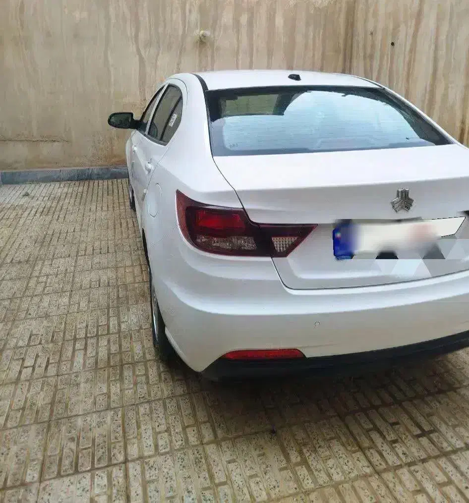 ماشین|خودرو سواری و وانت|ری, علایین|دیوار