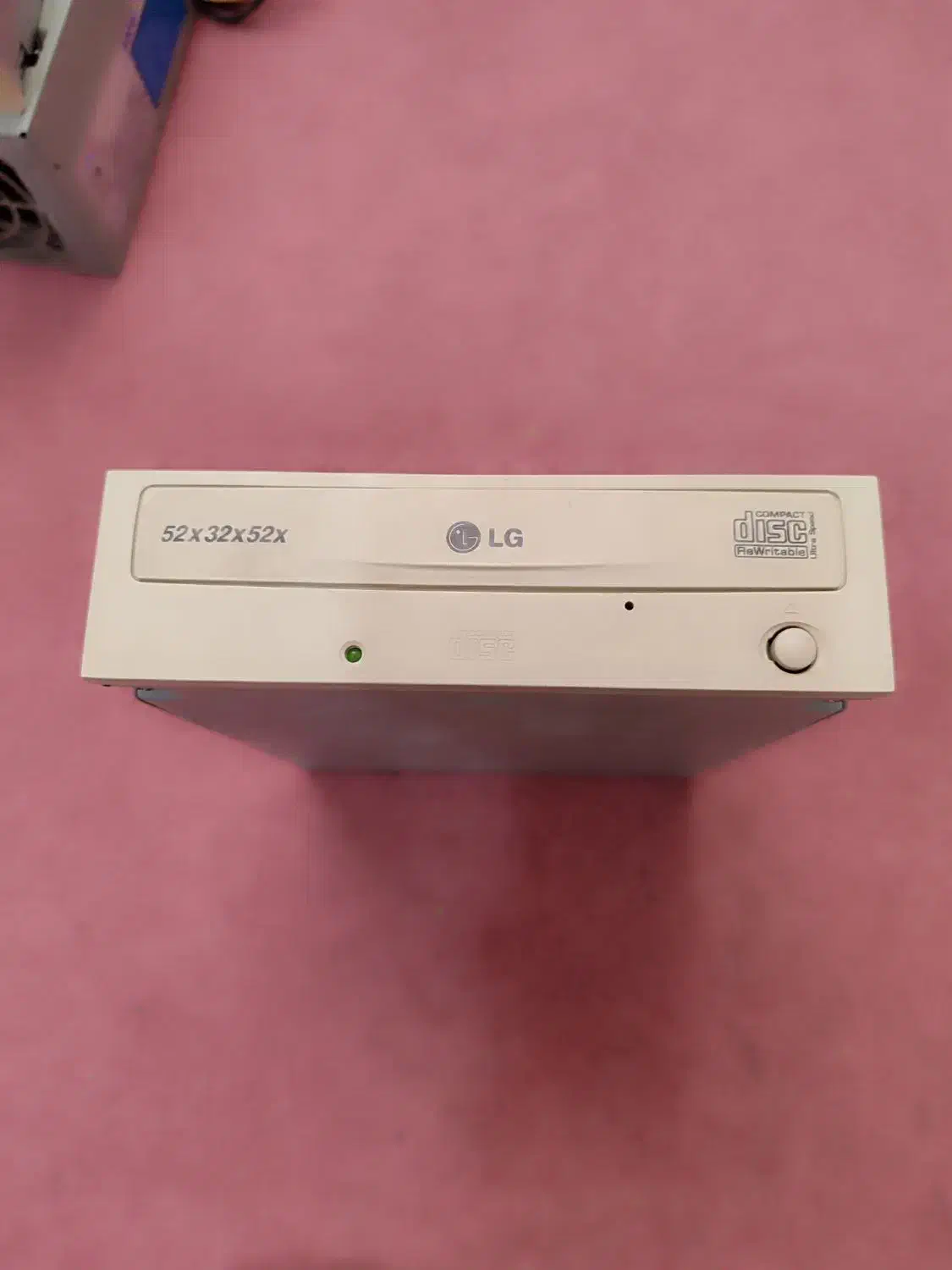 قطعات کیس کامپیوتر|قطعات و لوازم جانبی رایانه|ملایر, |دیوار