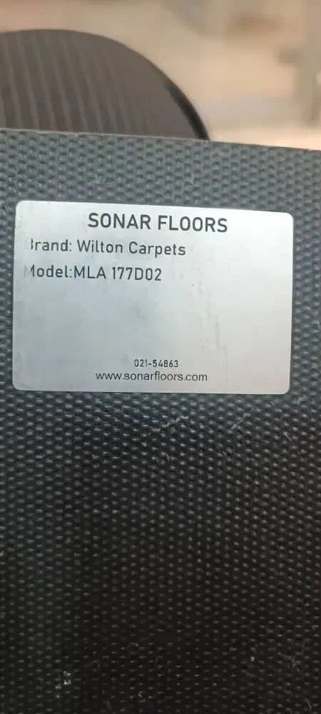 تایل وارداتی اماراتی|موکت|تهران, سیروس|دیوار