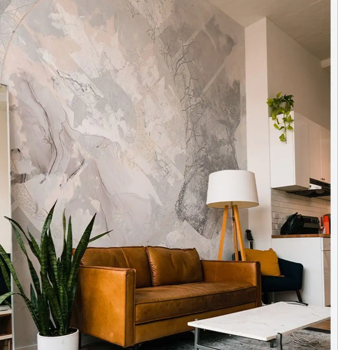 کفپوش کاغذ دیواری|مصالح و تجهیزات ساختمان|مبارکه, |دیوار