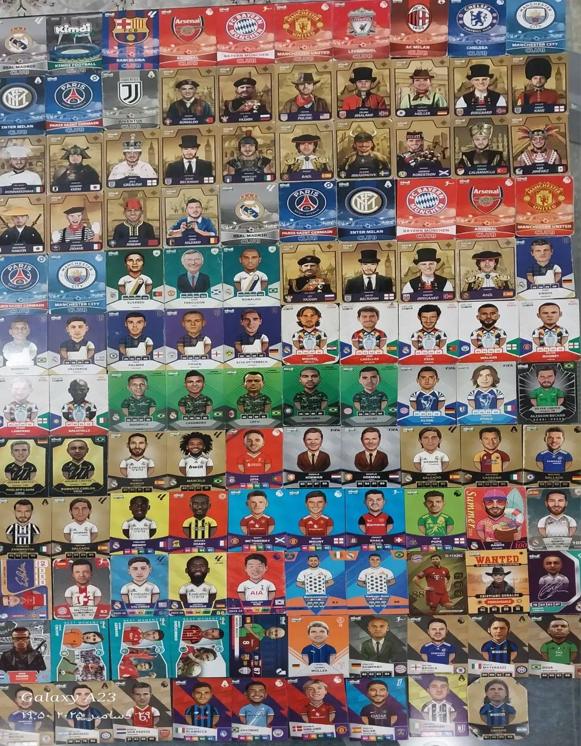 کیمدی --|اسباب‌‌بازی|گتوند, |دیوار