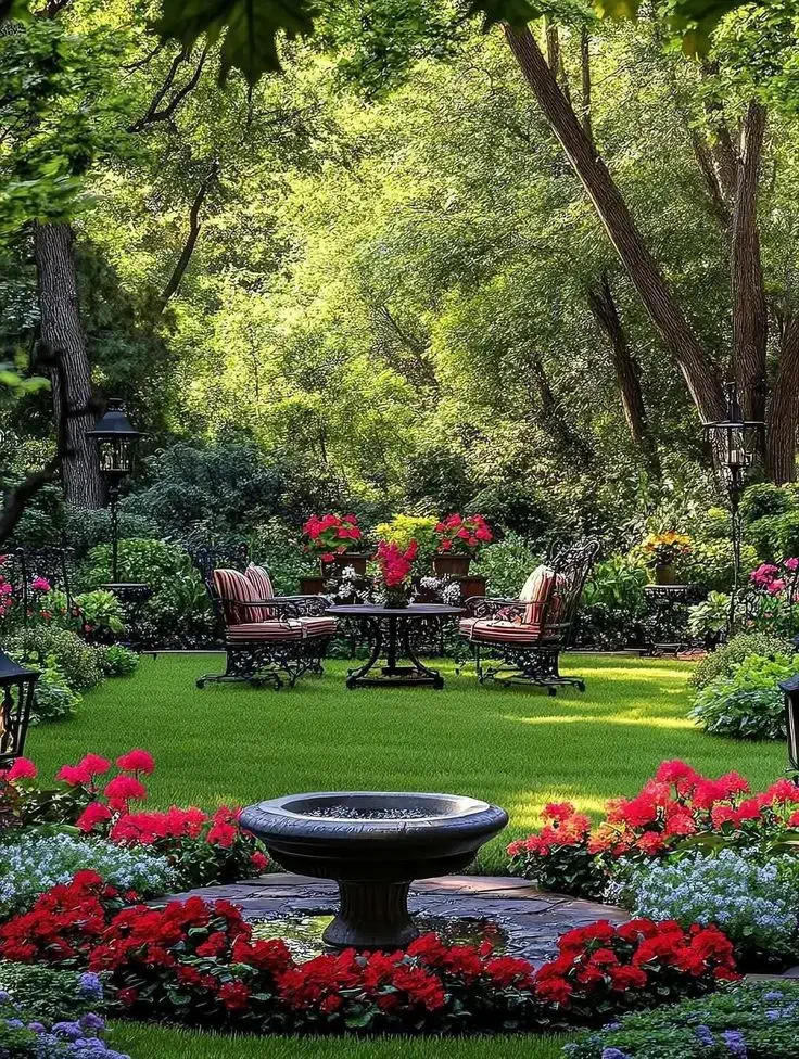 باغ و باغچه الوان ۱۵۰۰ متری ارومیه|فروش زمین و ملک کلنگی|نوشین شهر, |دیوار