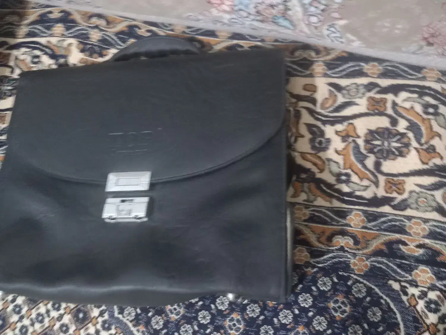 کیف چرمی|کیف، کفش، کمربند|کرمانشاه, |دیوار