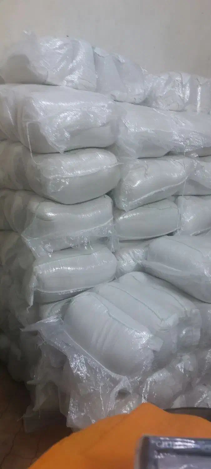 برنج برداشت دوم شمال طارم|خوردنی و آشامیدنی|کهریزک, |دیوار