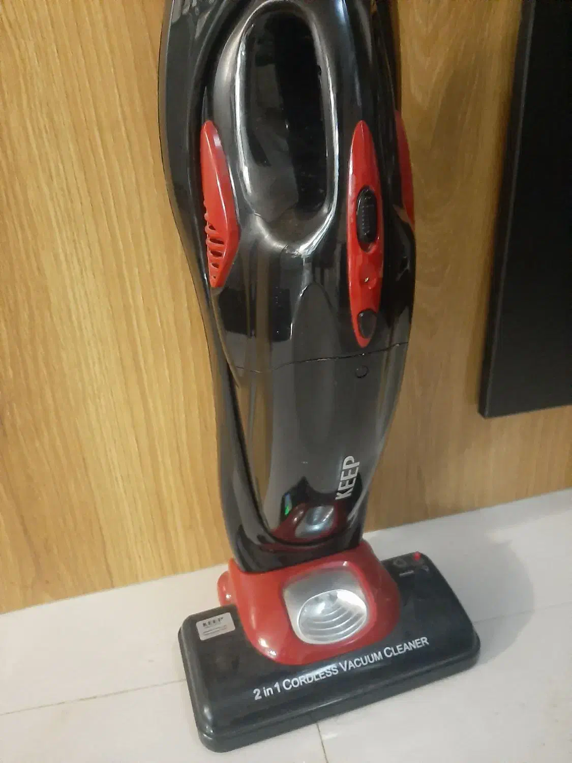 جاروشارژی|جاروبرقی، جارو شارژی، بخارشو|بابلسر, |دیوار