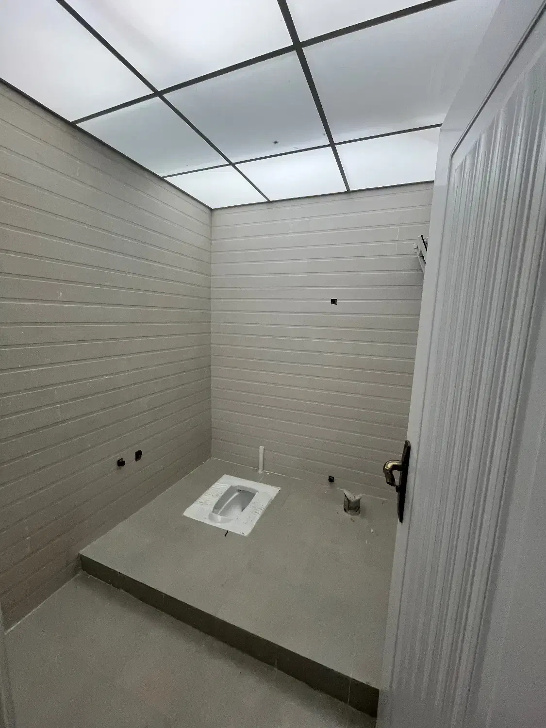 آپارتمان ۲۴۱ متری نهضت ساری نوساز لوکس|فروش آپارتمان|ساری, |دیوار