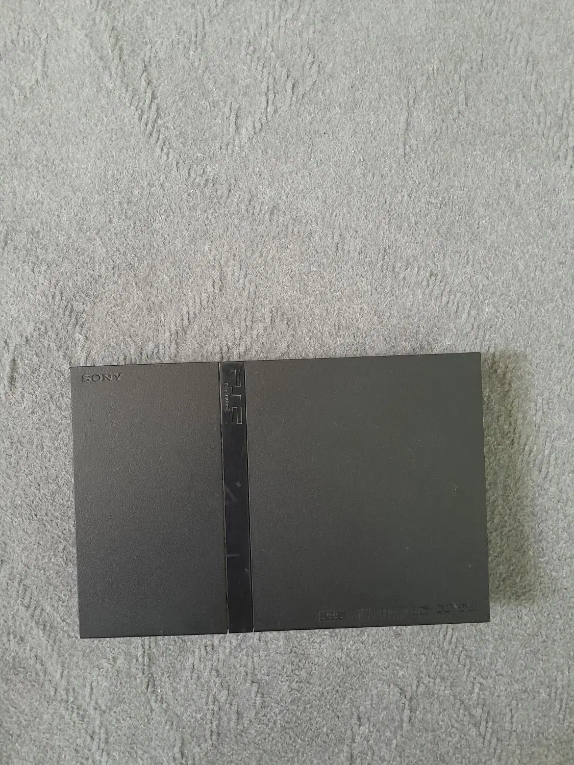 پلی استیشن۲ ps2 پلستیشن|کنسول، بازی ویدئویی و آنلاین|امیدیه, |دیوار