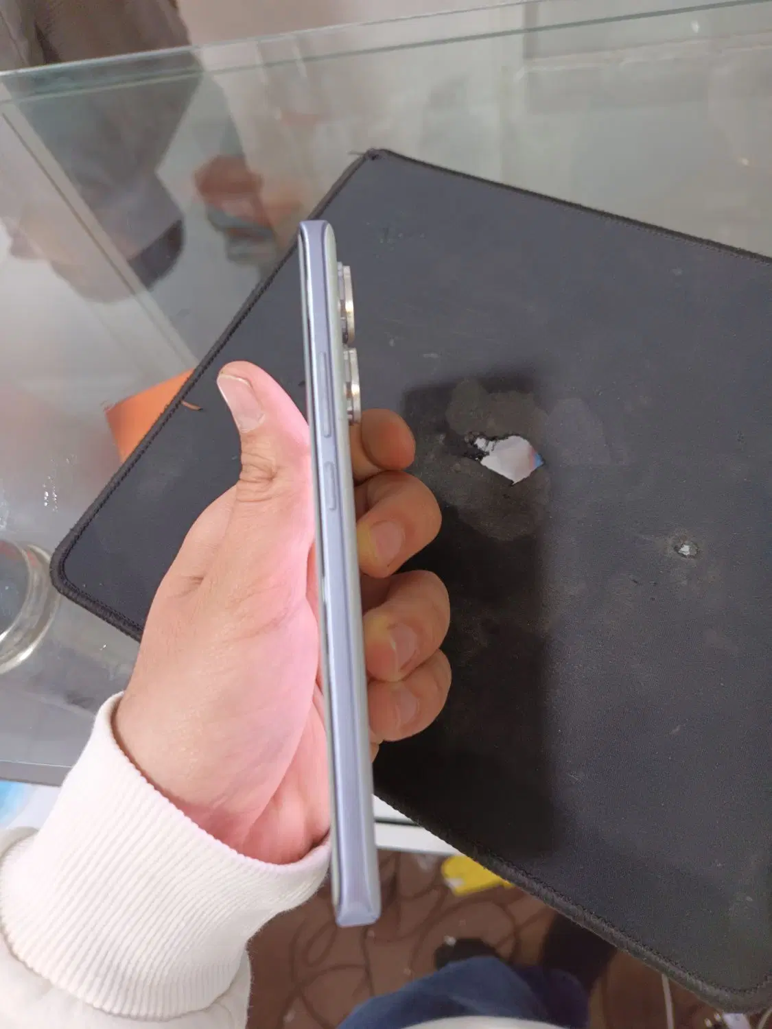 +note 13 pro|موبایل|ربط, |دیوار