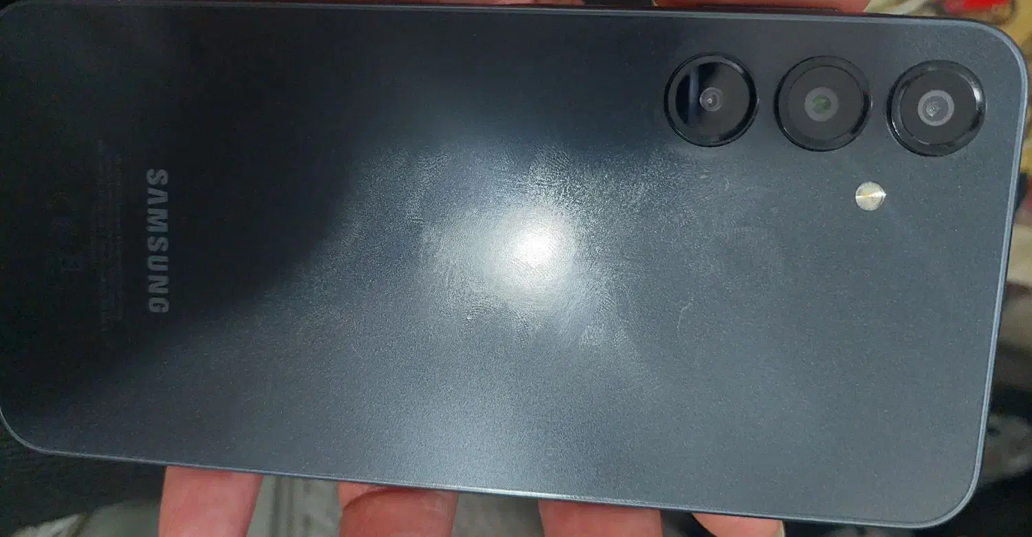 سامسونگ a16  a72|موبایل|تهران, وردآورد|دیوار