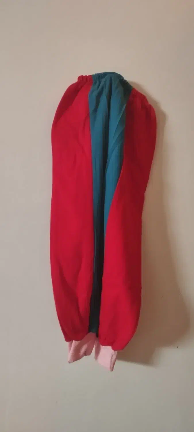 شلوار بچگانه|حراج|فرخشهر, |دیوار