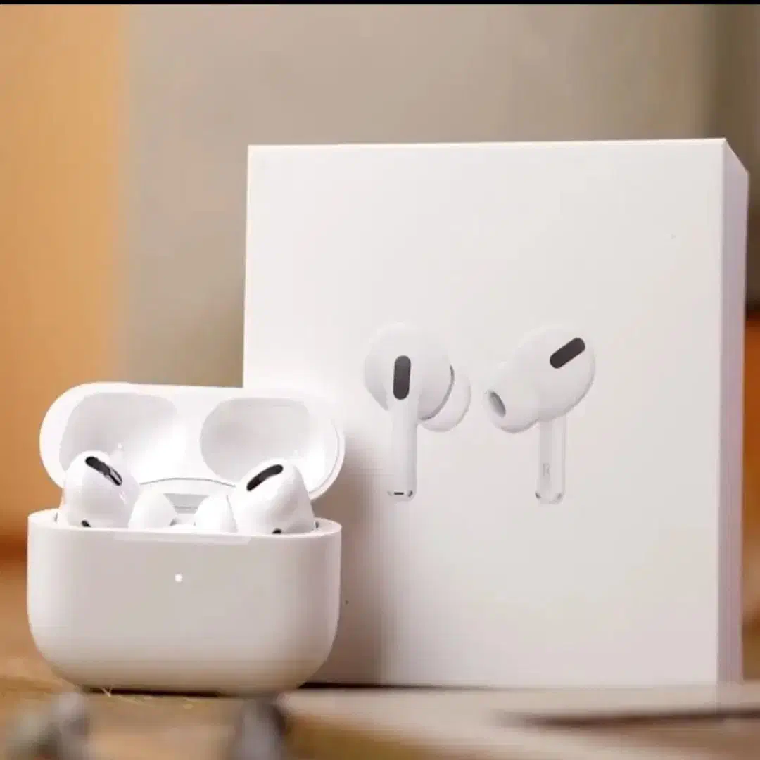 هدفون بلوتوثی|لوازم جانبی موبایل و تبلت|اهر, |دیوار