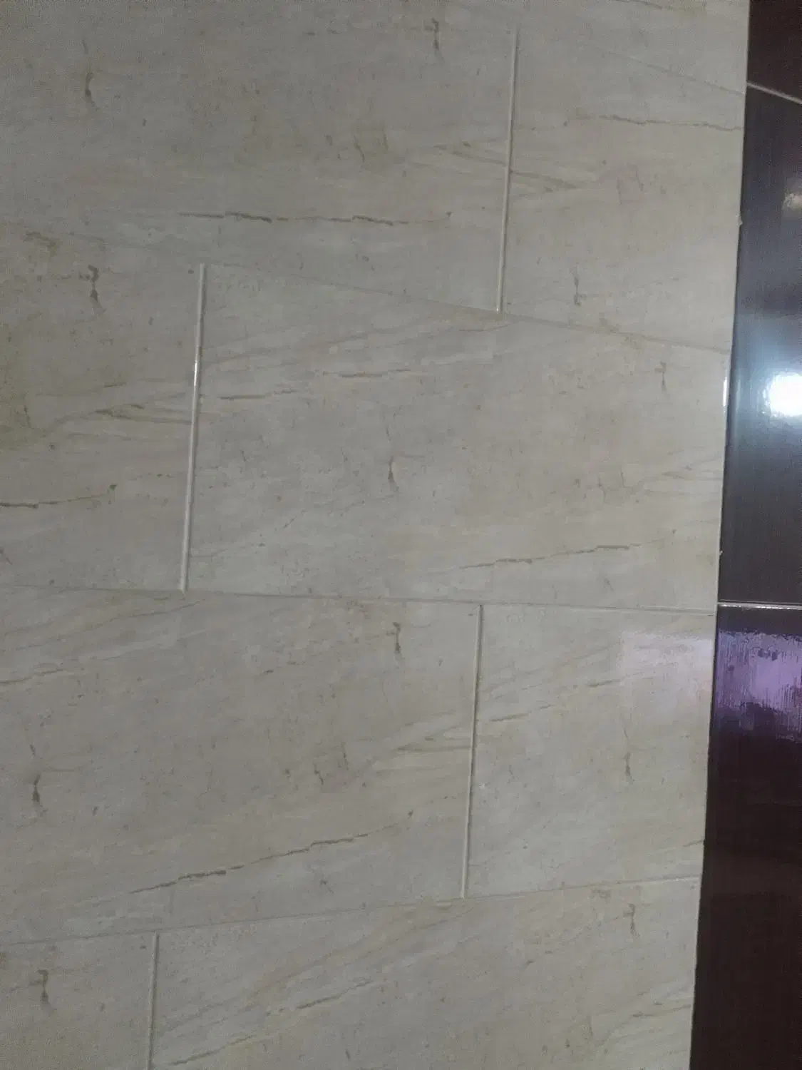 بنای|خدمات پیشه و مهارت|زرند, |دیوار