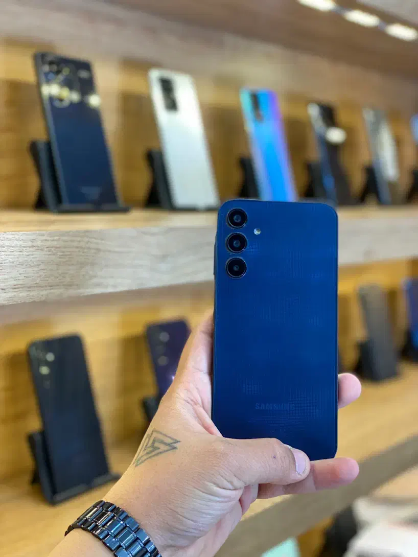 Galaxy A25|موبایل|نیشابور, امام خمینی|دیوار