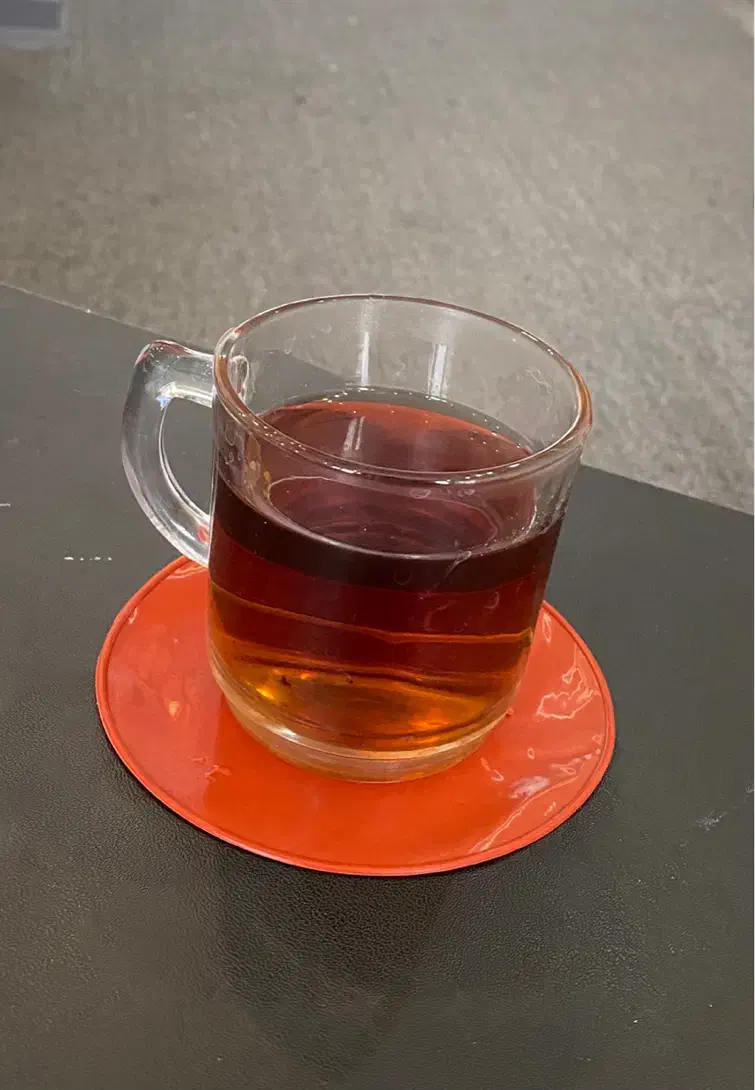 زیر لیوانی و جا حبوباتی سیلیکونی|آب‌چکان و نظم‌دهنده ظروف|تهران, بهارستان|دیوار