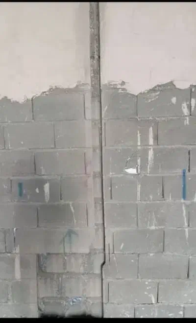 شیارزنی تاسیسات|خدمات پیشه و مهارت|شیراز, معالیآباد|دیوار