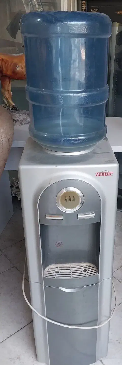 آب سرد کن|آب‌سردکن و تصفیه آب|ارومیه, |دیوار