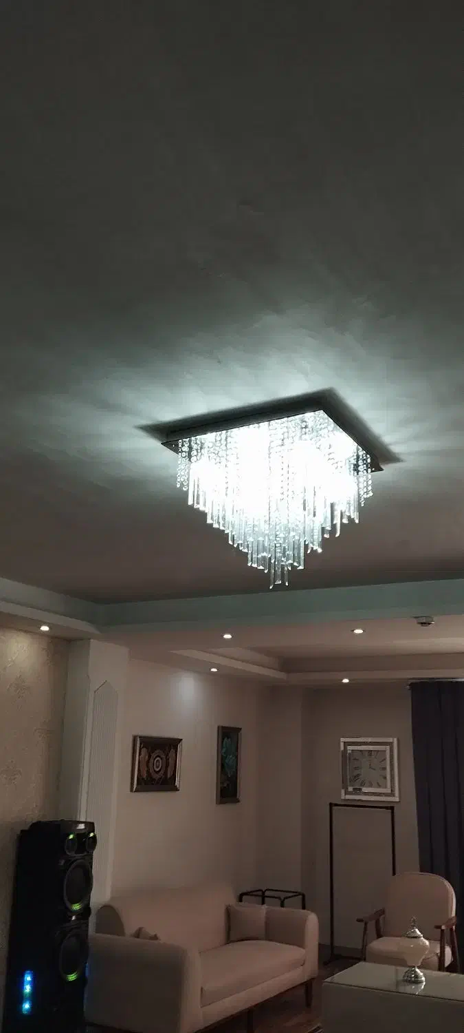 مبلمان|مبلمان خانگی و میز عسلی|رشت, باهنر|دیوار