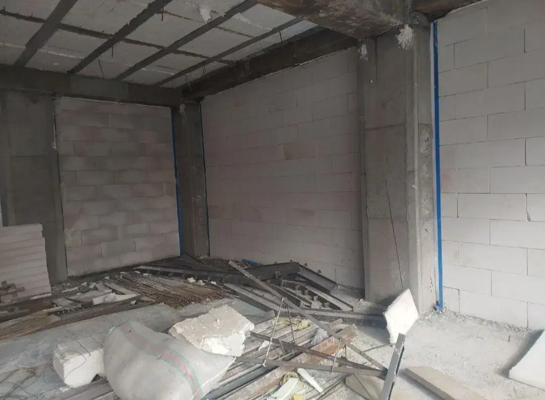 استا|خدمات پیشه و مهارت|زاهدان, |دیوار