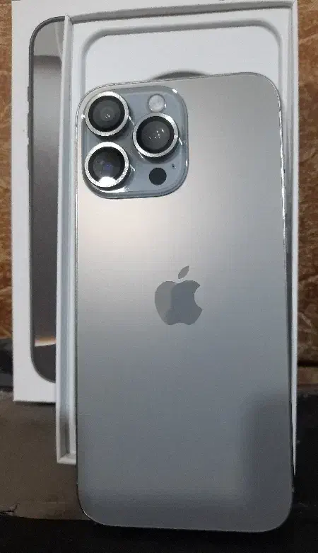 فول کپی ایفون 16 پرومکس|موبایل|شیراز, کیان شهر|دیوار