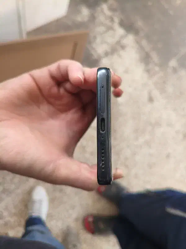 redme note 12 pro|موبایل|شهریار, ابراهیم‌آباد|دیوار