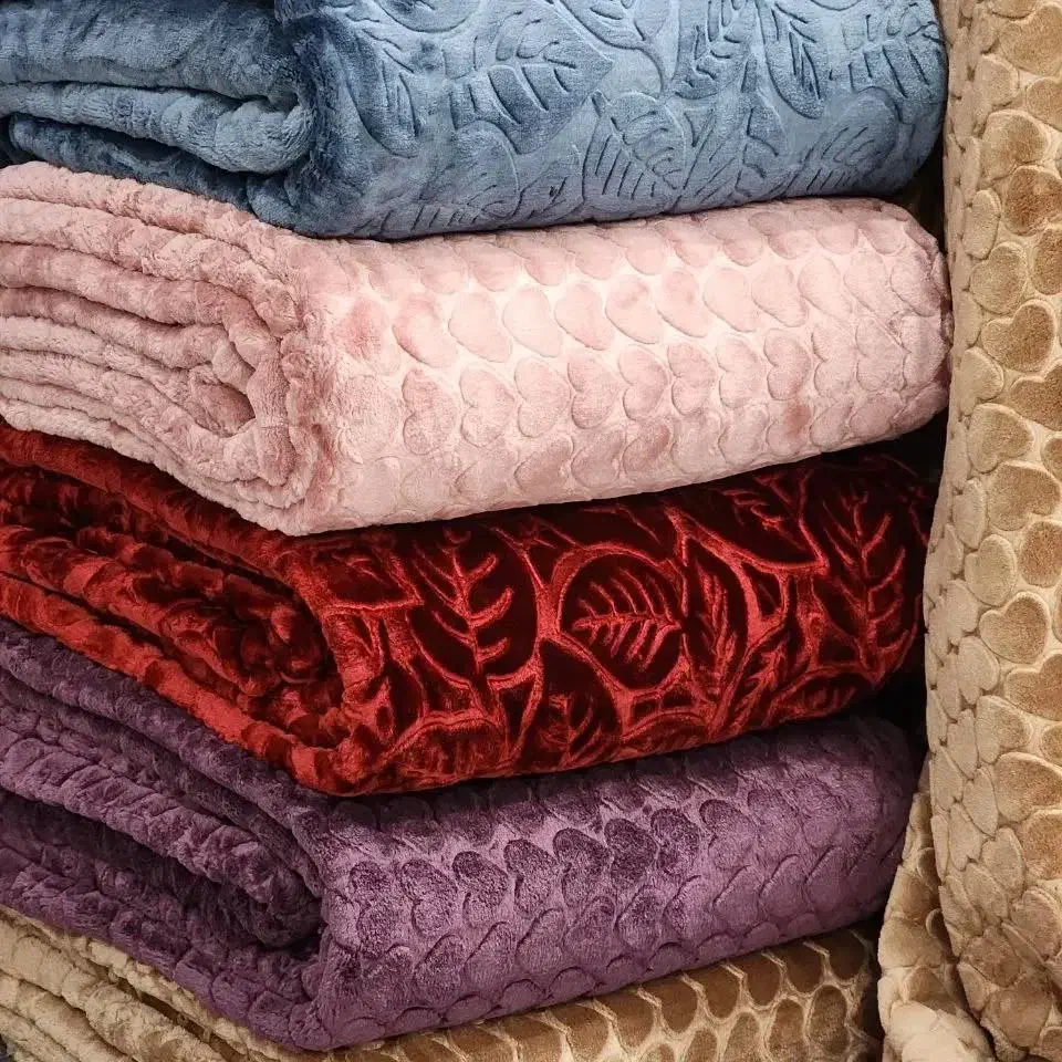 موکت پتو ابر پرز پشم شیشه|فرش|گوهرکوه, |دیوار